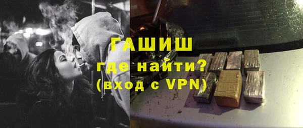 индика Абаза