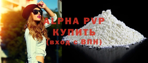 индика Абаза