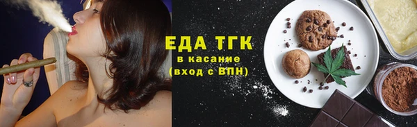 дмт Осинники