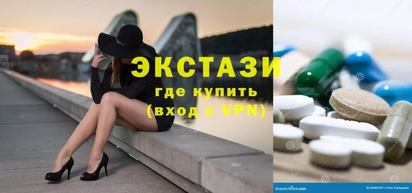 индика Абаза