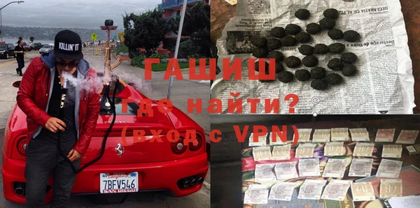 сатива Абинск