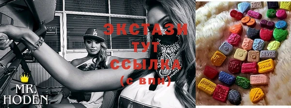 индика Абаза