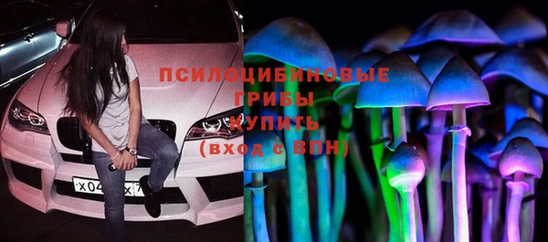мдма Осташков