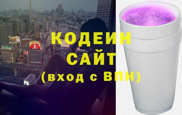 индика Абаза